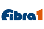 Fibra1
