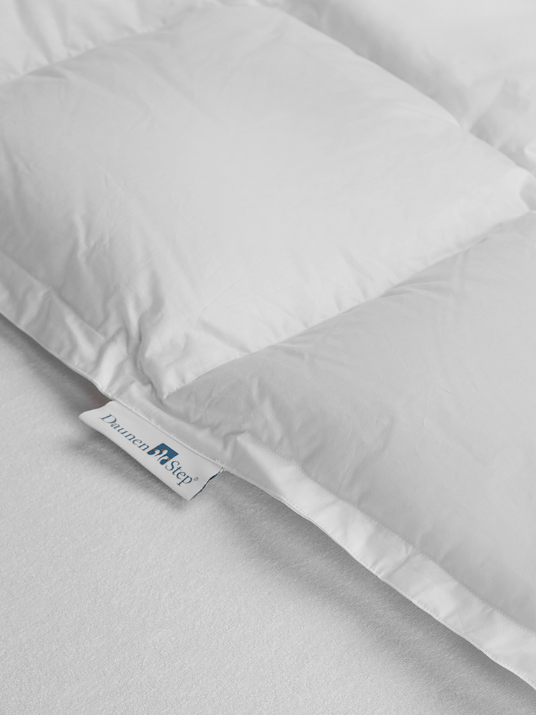 daunenstep piumini prezzi