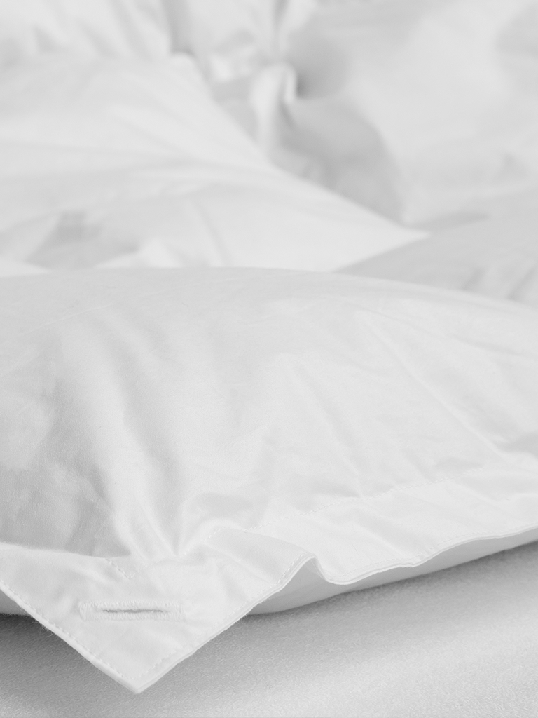 piumini daunenstep offerte