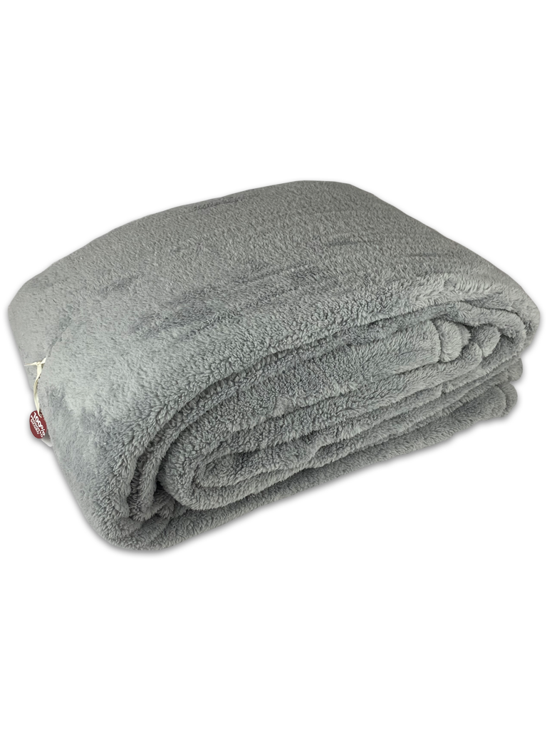 coperta